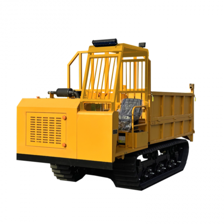 PD-5000 5 tan oo gurguurta xamuulka